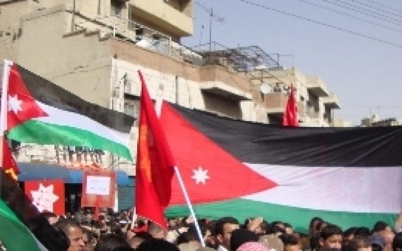 الاعتداء على منزل رئيس الهيئة التنفيذية لحزب (نور)