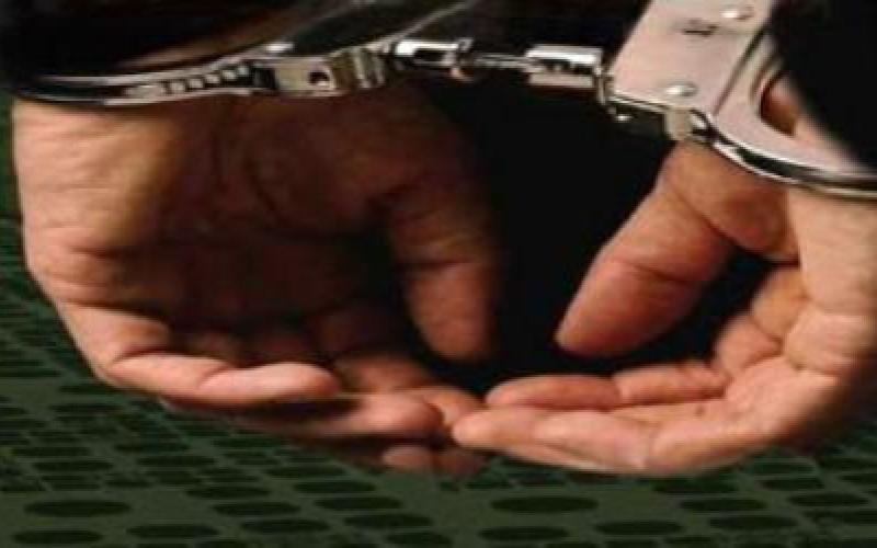 القبض على سارق 100 ألف دينار في أقل من 24 ساعة