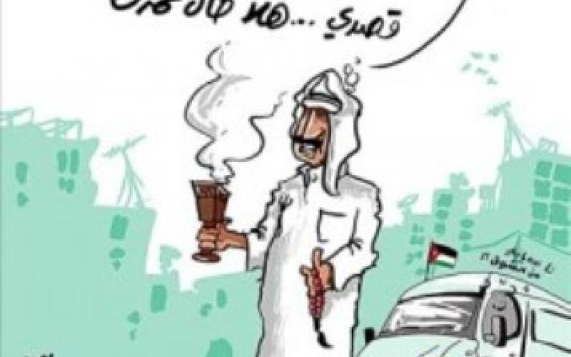 "العمل الإسلامي" يحذر من الانضمام لمجلس التعاون للدخول بصراعات إقليمية لحساب قوى كبرى