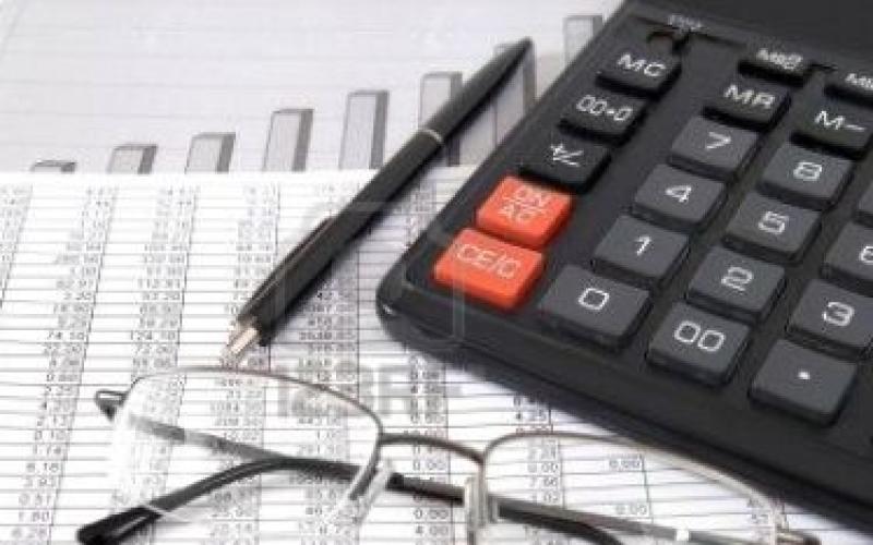 ارتفاع العجز في الميزان التجاري في الربع الاول من العام