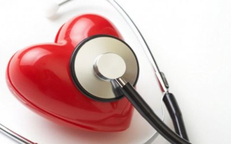 حملة توعوية حول أمراض القلب والأوعية الدموية موقع عمان نت