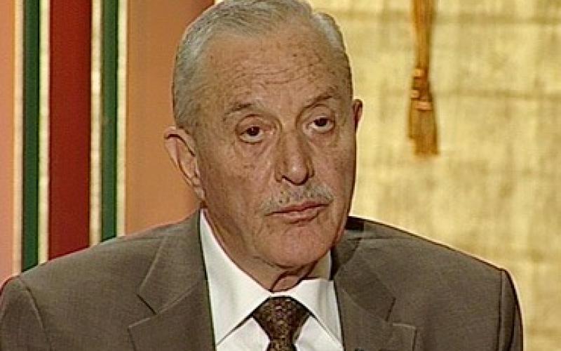 اشهار الجبهة الوطنية للإصلاح الخميس 