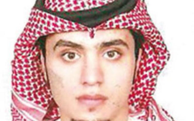 السعودية: عائلة حسام ترفض استلام جثته وتحمل هيئة الأمر بالمعروف مسؤولية مقتله