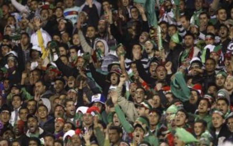 الوحدات يفوز بلقب بطولة كأس الأردن