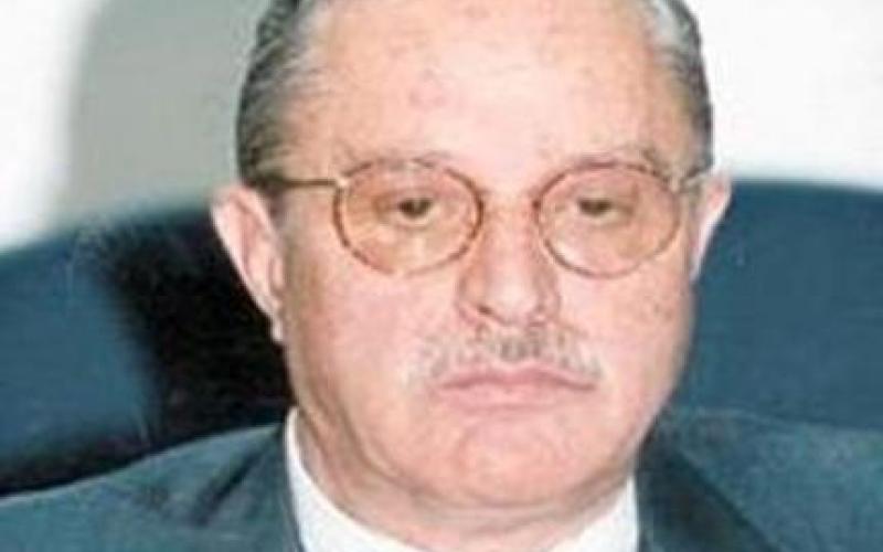 الإعلان عن وثيقة “الوطنية للإصلاح” في مؤتمر صحفي