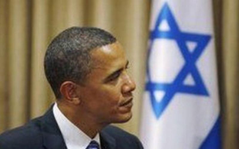 العمل الإسلامي ينتقد "الانحياز اللاأخلاقي" الأمريكي 