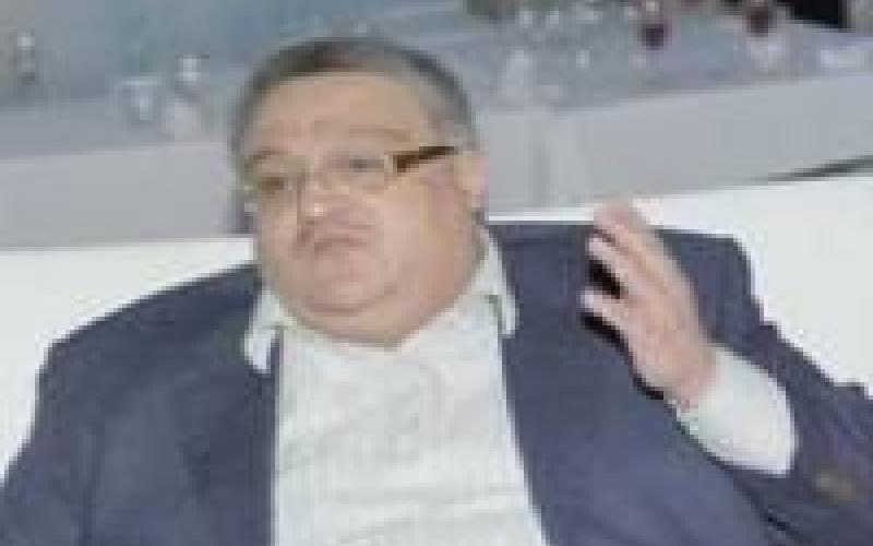 "المجد": شاهين رفض مطالبات حكومية بالعودة