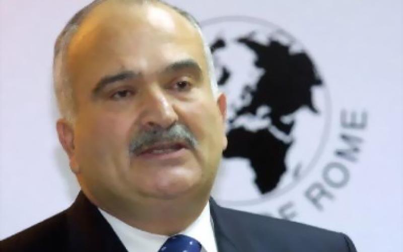 الأمير الحسن: الحراك الشعبي حاجة ملحة