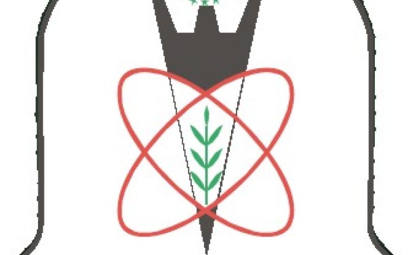 الموسى رئيسا لـ (اليرموك) والعبادي لـ (الحسين بن طلال)