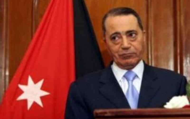 البخيت: استقالة وزيري العدل والصحة بسبب أخطاء بقضية شاهين والتحقيق سيطال كل المستويات