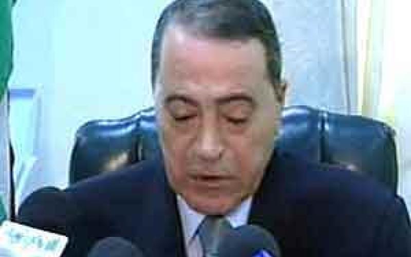 " القطاع التربوي" تعتزم مقاضاة البخيت في حال إلزامية العضوية