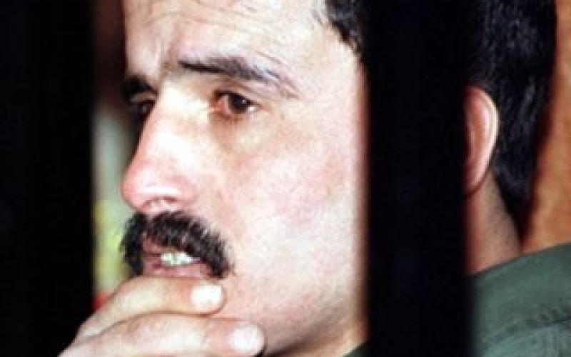 مسيرة في ذكرى النكسة والتنسيقية تطالب بشمول الدقامسة في العفو العام