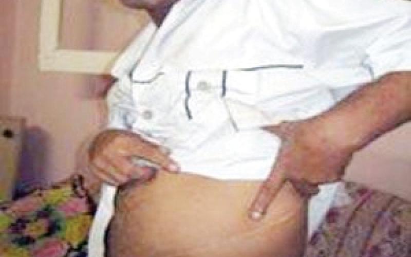 اختتام ورشة العمل الإقليمية حول الاتجار بالبشر