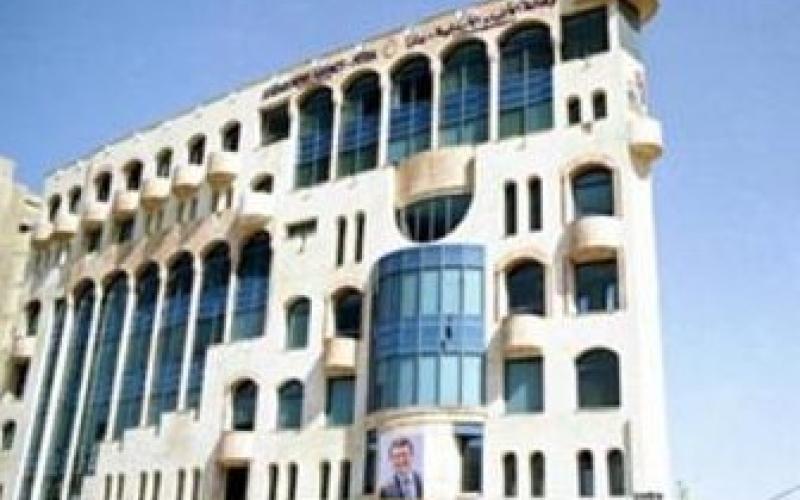 صحفيو ” بترا” يتوقفون عن العمل