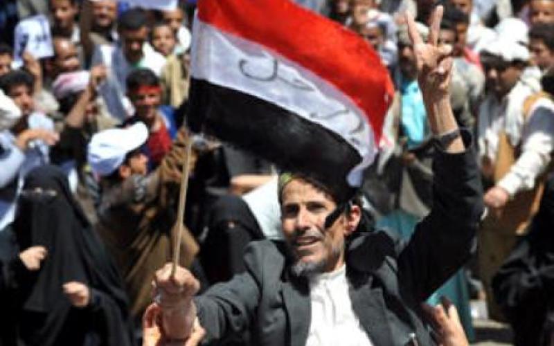 الخارجية: جميع الأردنيين في اليمن بخير