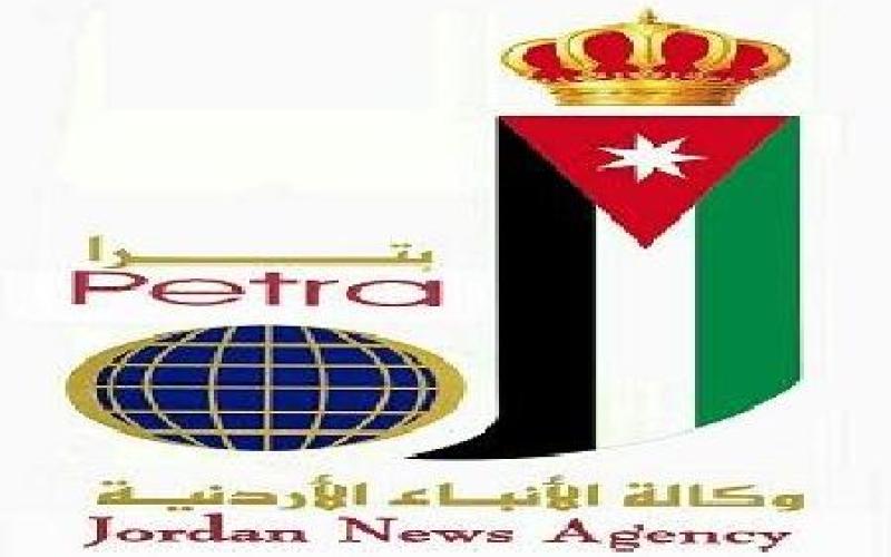 صحفيو (بترا) يدعون مجلس ادارتهم لعقد اجتماع طارئ