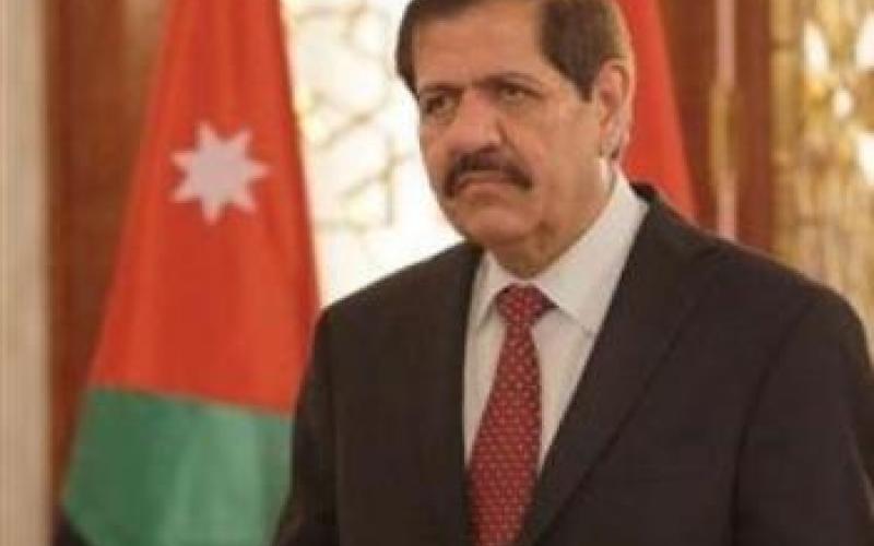 قضاة شرعيون يشتكون الكركي للملك ودائرة القضاة توضح