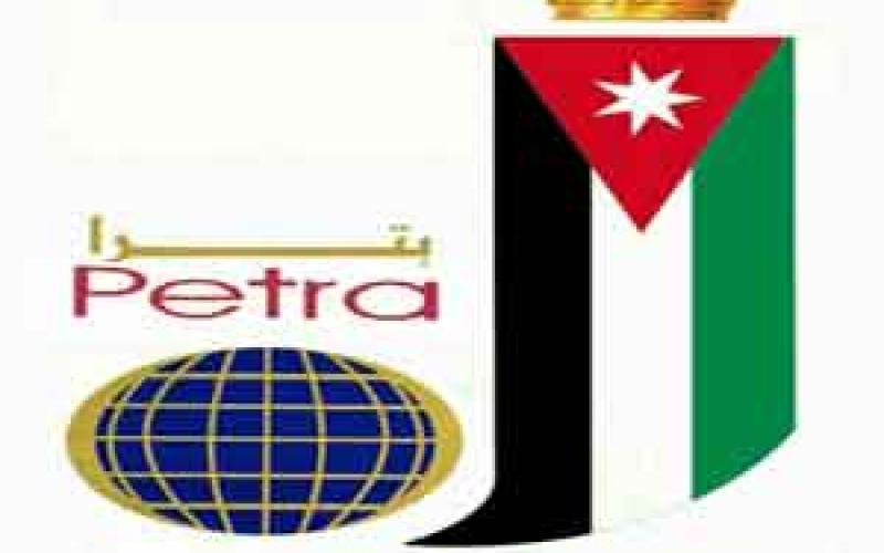 " حماية وحرية الصحفيين" يحذر من المساس بالحقوق المكتسبة للعاملين في "بترا"