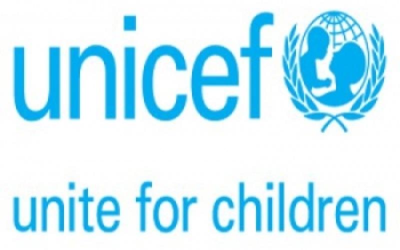 UNICEF Regional Media Award to Highlight Violence Against Children