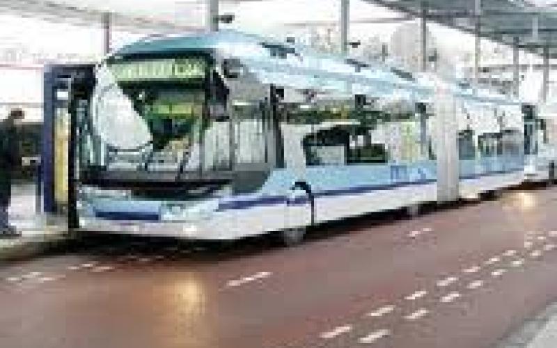 سؤال كثير التردد