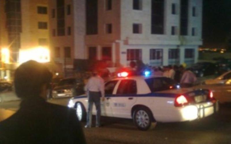 وزارة السياحة تغلق سبعة ملاهي ليلية