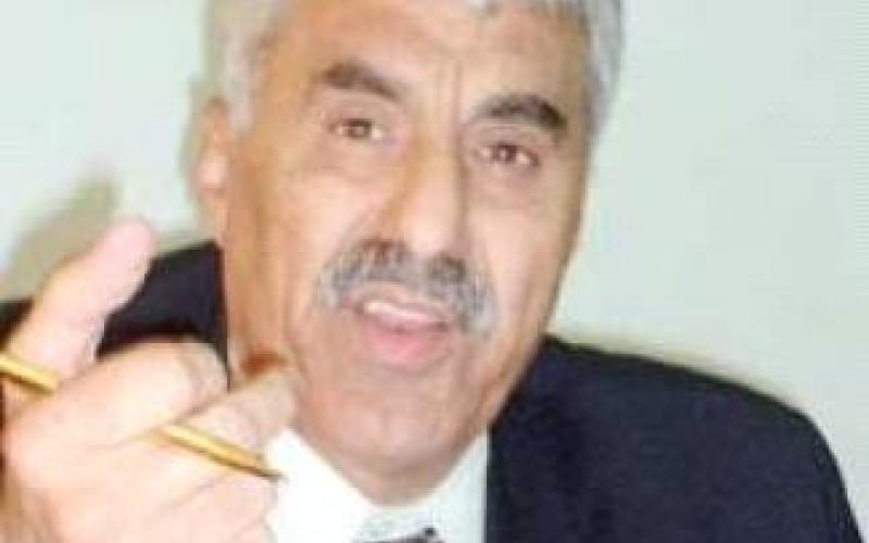 حزب الوحدة معلقا على مخرجات الحوار: نرفض أن نكون شهود زور