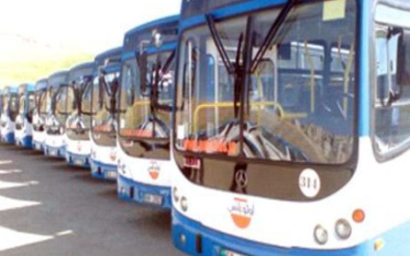 "العاملين في النقل البري" تطالب بإحالة النزاع مع "المتكاملة إلى المحكمة العمالية