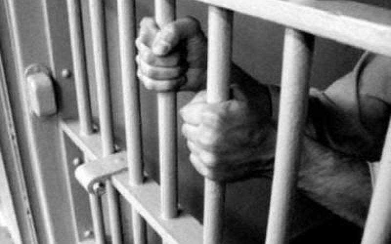 أسماء الدفعة الأولى من المشمولين بالعفو الخاص