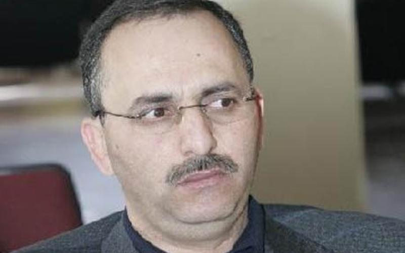 الخيطان: لا تغيير على العاملين في "العرب اليوم"