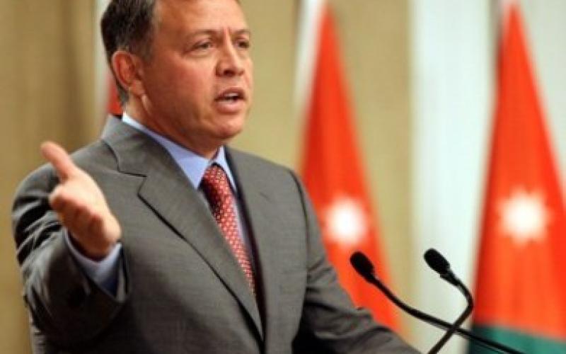 الملك أعطانا أكثر مما طلبنا .. وعلى الأحزاب أن تتوجه للشارع ليس للمظاهرات بل للانتخاب