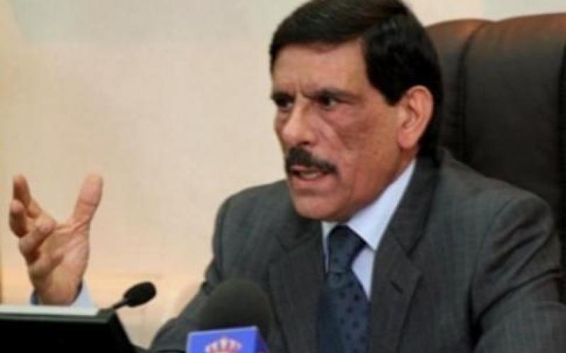 بالأسماء.. تنقلات واسعة في وزارة الداخلية 