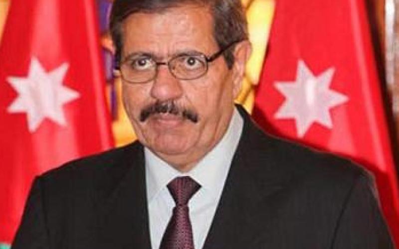 الكوز وأبو الهيجاء ينتقدان خالد الكركي