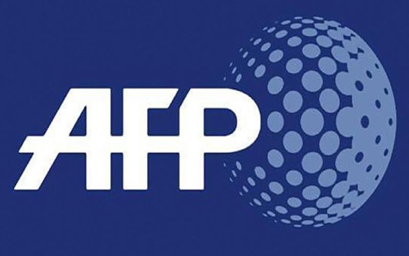 الخارجية الفرنسية قلقة بشأن الاعتداء على مكتب "الفرنسية"