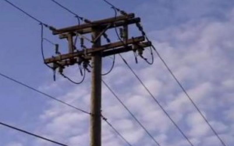 الطاقة النيابية تبحث مشكلات شركات توزيع وتوليد الكهرباء