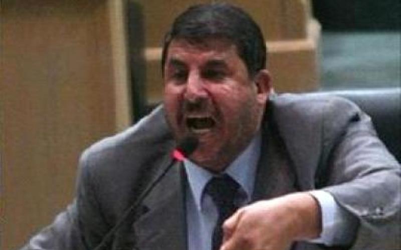 اتهام السعود بالاعتداء على ناشر موقع إلكتروني خلال اعتصام السفارة الفرنسية