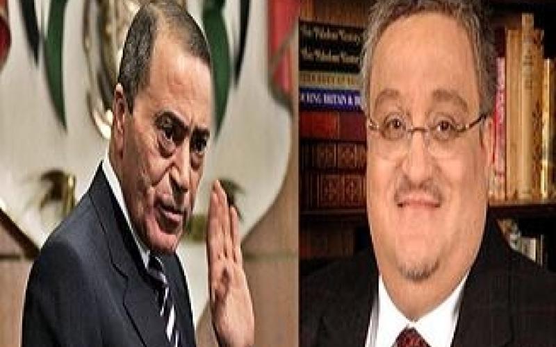 جبهة العمل: البخيت يستخف بالشعب الأردني