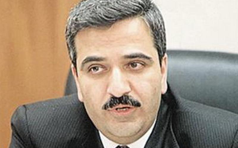 المالية تنسب بالجمع بين الراتب التقاعدي والمكافاة للمؤذنين