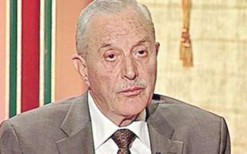 عبيدات: يجب أن يكون القانون فوق الحاكم والمحكوم