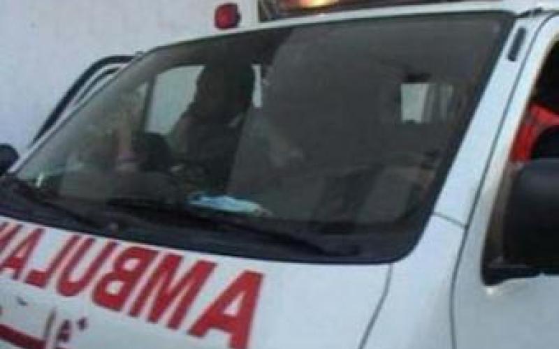 79 اصابة خلال الـ 24 ساعة الماضية