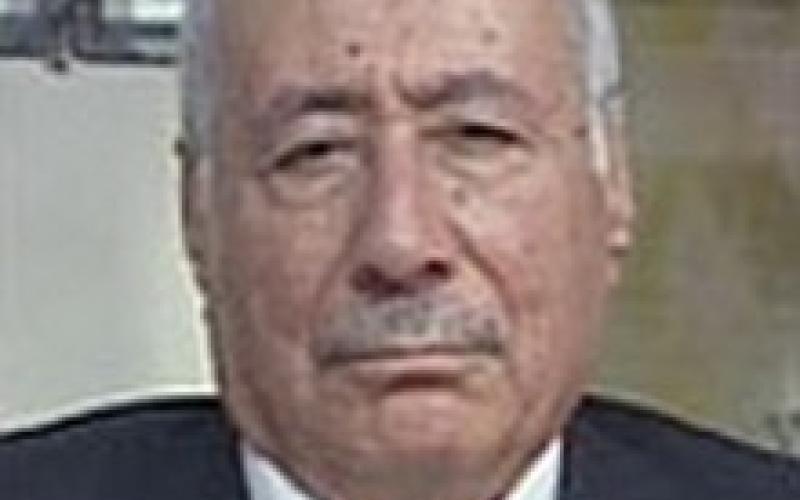 رئاسة "تنسيقية المعارضة" تنتقل إلى البعث التقدمي