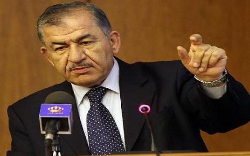 تساؤلات عن استثناء وزارتي الداخلية والخارجية من قرارات "إعادة الهيكلة"