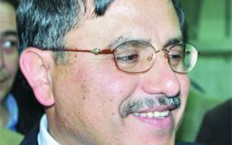 نقابة المهندسين تبدأ سلسلة لقاءات مع أعضائها