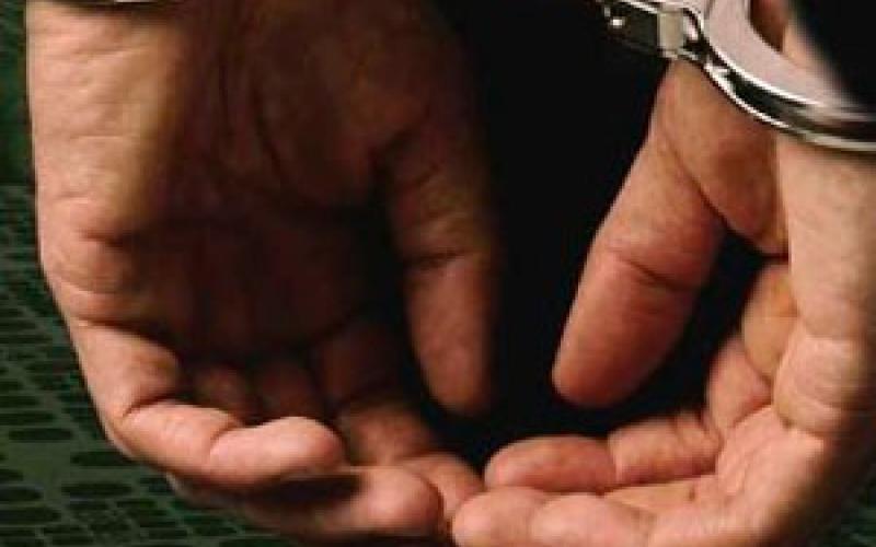 البحث الجنائي: ١١ قضية اتجار بالبشر و٢٨ ضحية العام ٢٠١١