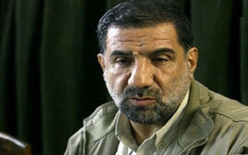 نائب ايراني : الأردنيون يطالبون بتغيير حقيقي 