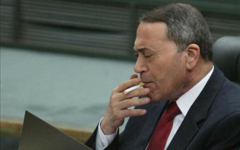 طلائع الفرسان : الغضب الشعبي سيطيح بحكومة البخيت