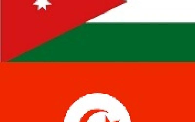 اختيار الاردن لانعقاد مؤتمر طبي عربي بدلا من تونس