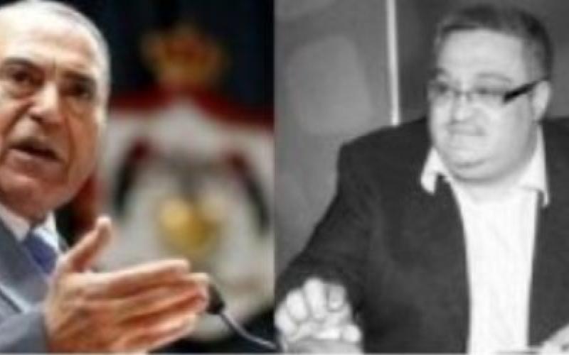 شاهين في ألمانيا.. وجهود دبلوماسية لإعادته للأردن