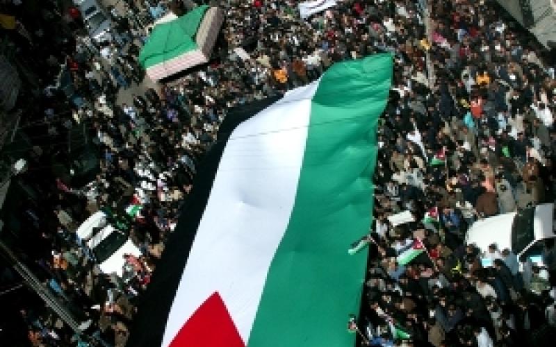 هل نحن في مرحلة استفزاز الشارع ومعاكسة مطالبه 