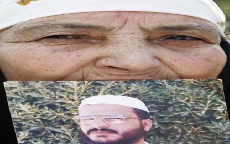 النواب يناقش العفو الأحد على وقع اعتصام للإفراج عن الدقامسة 