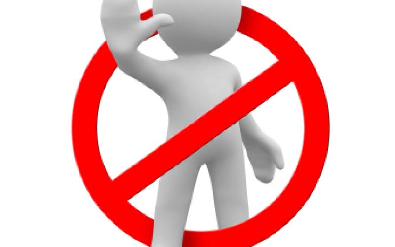 الداخلية تخرق قانون الاجتماعات وتمنع مسيرة في الصويفية 